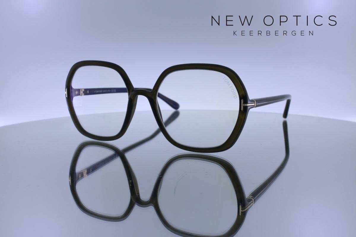 Tom Ford 000046885